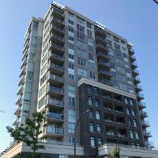 Hudson Walk (755 Caledonia)